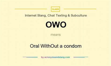 OWO - Oral ohne Kondom Prostituierte Mauren